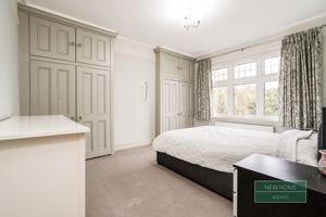 Photo 27- click for photo gallery